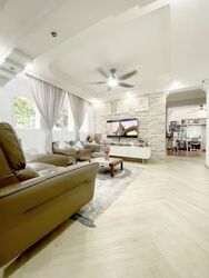 Blk 919 Hougang Avenue 4 (Hougang), HDB 5 Rooms #566572211